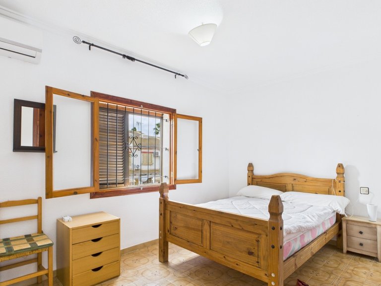 Town House for Sale in Los Alcázares, Murcia 4