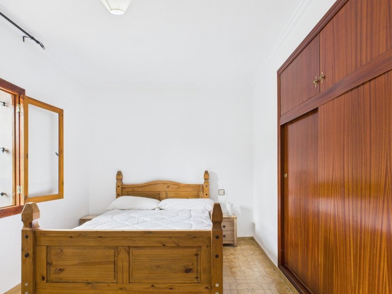 Town House for Sale in Los Alcázares, Murcia 29