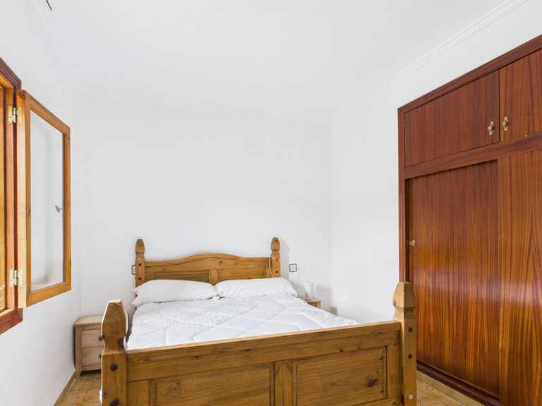 Town House for Sale in Los Alcázares, Murcia 30