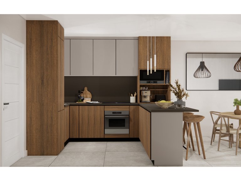 Apartment for Sale in Rojales, Alicante 5