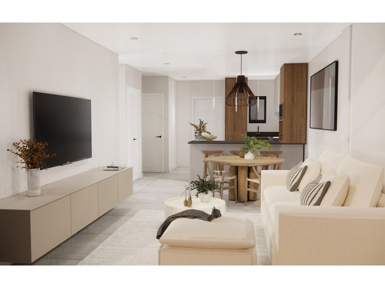 Apartment for Sale in Rojales, Alicante 3