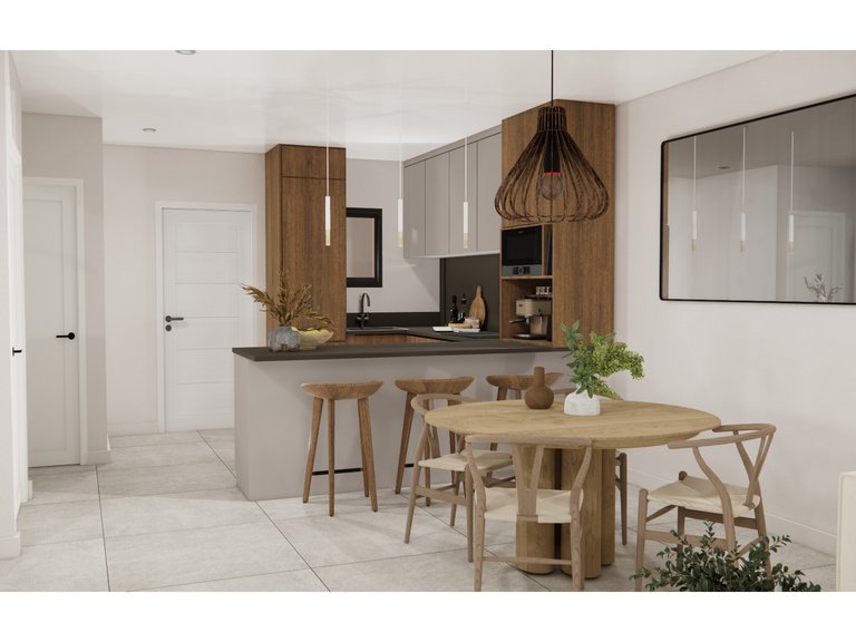 Apartment for Sale in Rojales, Alicante 4