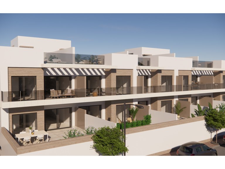 Apartment for Sale in Rojales, Alicante 10