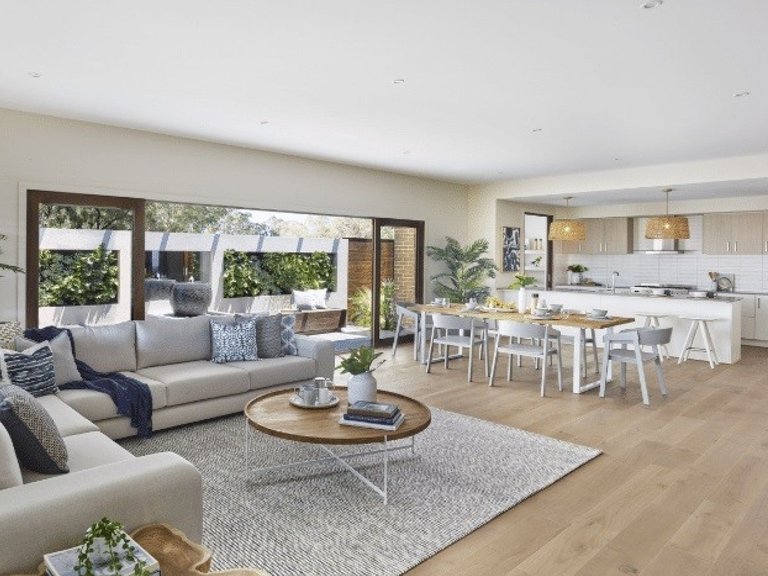 Villa for Sale in Pinoso, Alicante 2