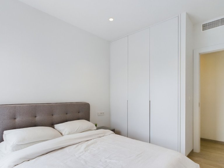 Villa for Sale in Pinoso, Alicante 6