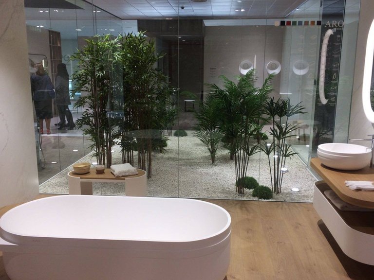 Villa for Sale in Pinoso, Alicante 6
