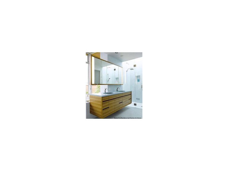 Villa for Sale in Pinoso, Alicante 9