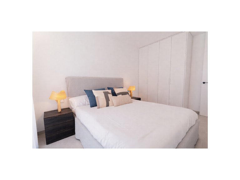 Villa for Sale in Pinoso, Alicante 9