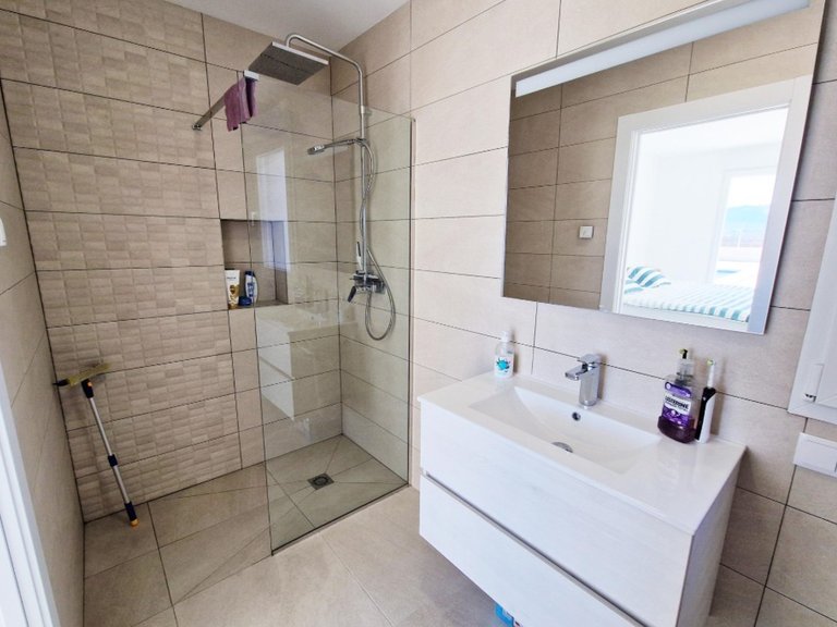 Villa for Sale in Pinoso, Alicante 10