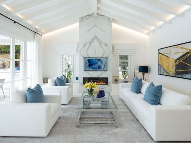 Villa for Sale in Pinoso, Alicante 2