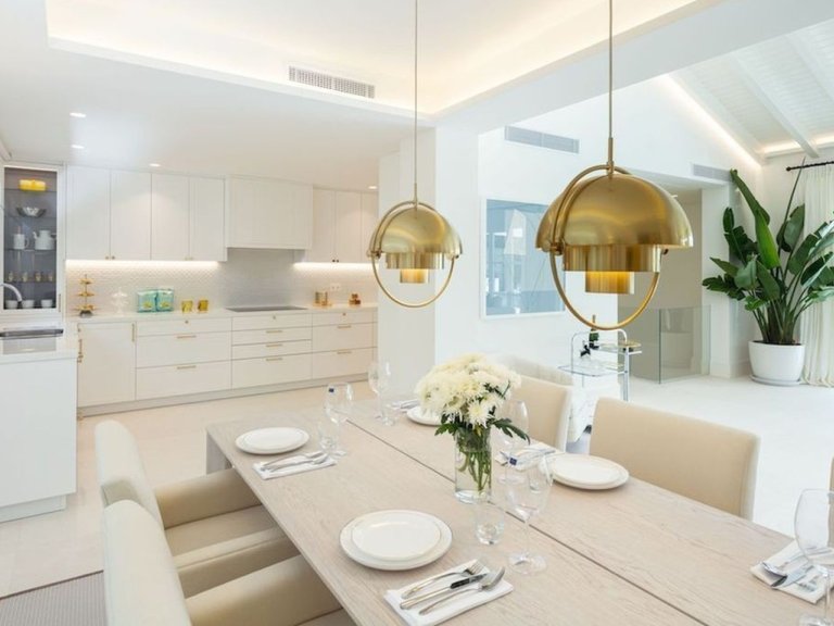 Villa for Sale in Pinoso, Alicante 4