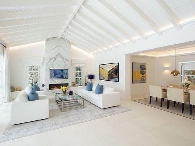 Villa for Sale in Pinoso, Alicante 6