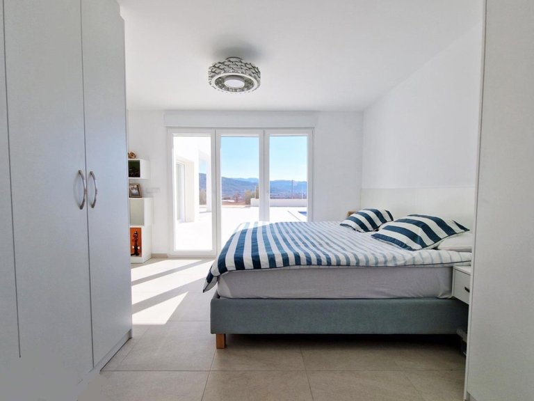 Villa for Sale in Pinoso, Alicante 7