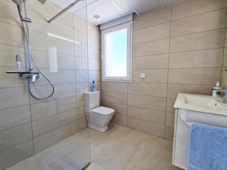 Villa for Sale in Pinoso, Alicante 8