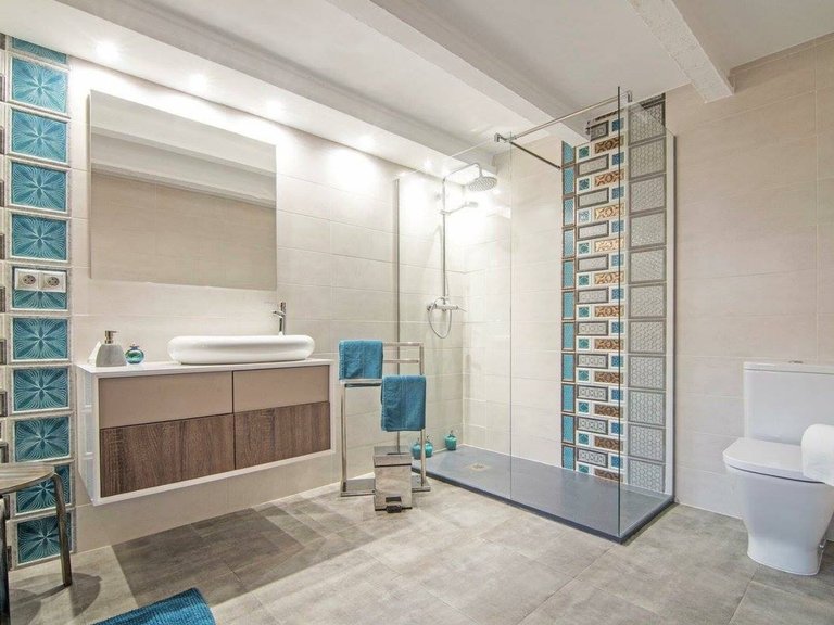 Villa for Sale in Pinoso, Alicante 11