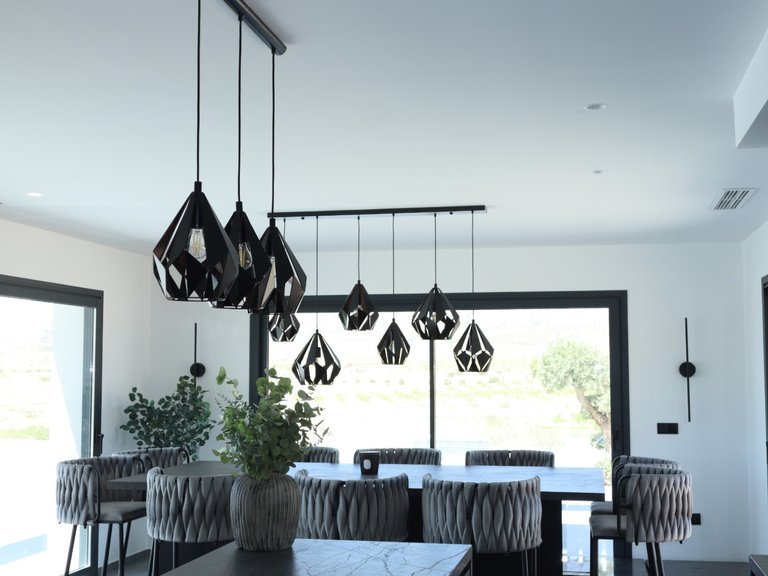 Villa for Sale in Pinoso, Alicante 13