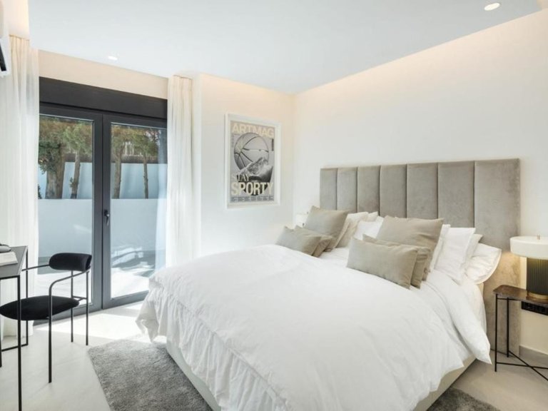 Villa for Sale in Pinoso, Alicante 6