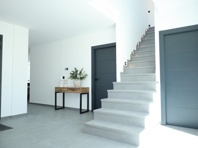 Villa for Sale in Pinoso, Alicante 9