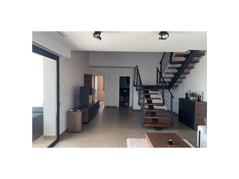 Villa for Sale in Pinoso, Alicante 6