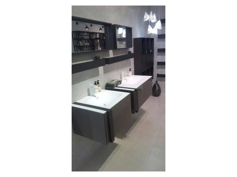 Villa for Sale in Pinoso, Alicante 18