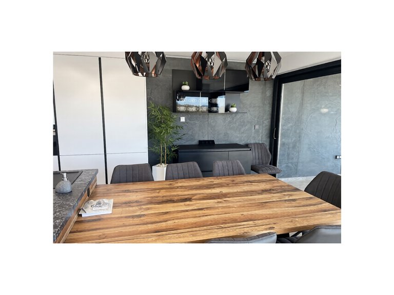 Villa for Sale in Pinoso, Alicante 11
