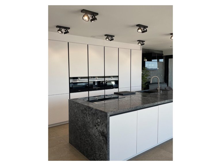Villa for Sale in Pinoso, Alicante 8