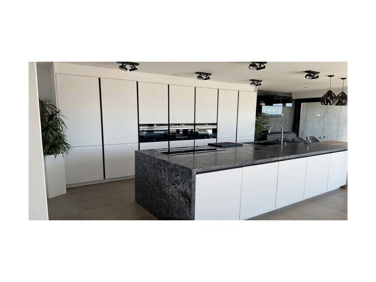 Villa for Sale in Pinoso, Alicante 3