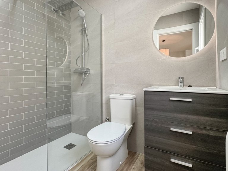 Villa for Sale in Catral, Alicante 4