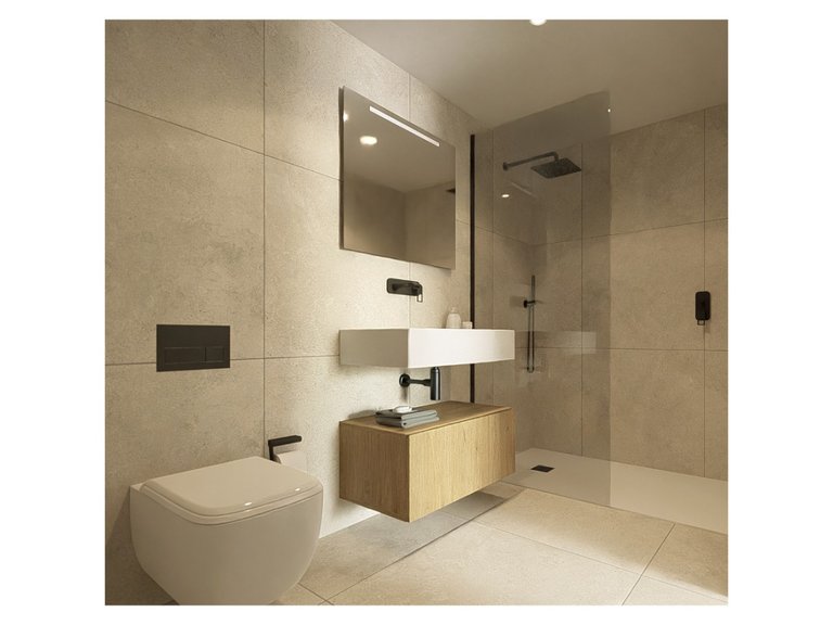 Villa for Sale in Catral, Alicante 4