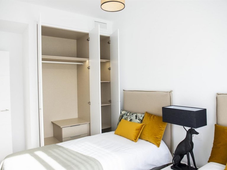 Villa for Sale in Catral, Alicante 7