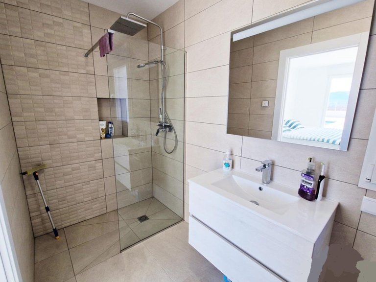 Villa for Sale in Catral, Alicante 7
