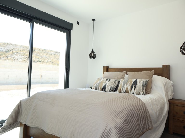 Villa for Sale in Catral, Alicante 8