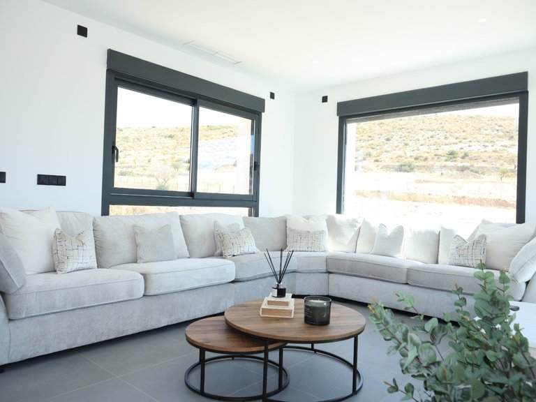 Villa for Sale in Catral, Alicante 3