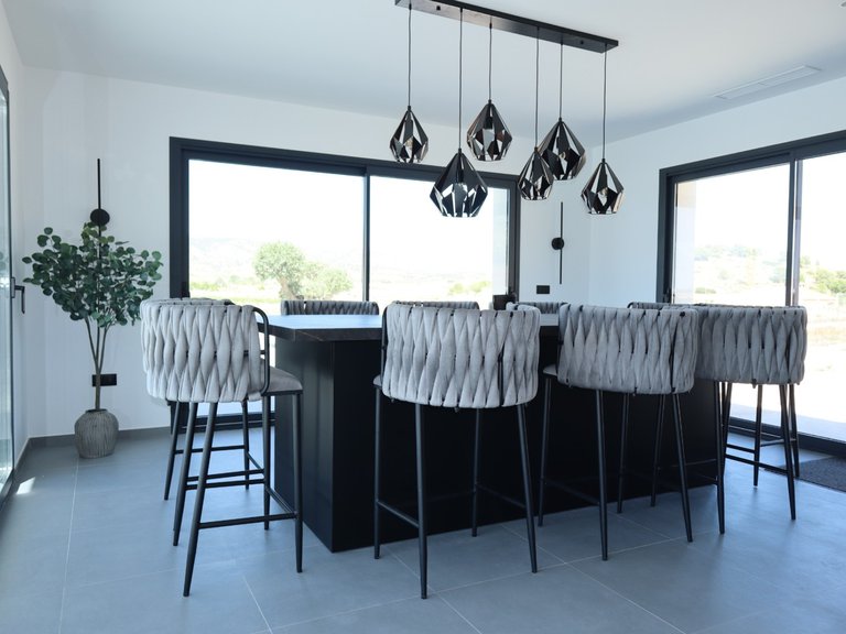 Villa for Sale in Catral, Alicante 6