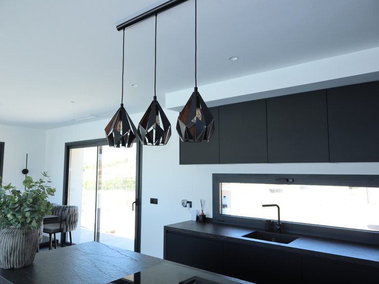 Villa for Sale in Catral, Alicante 7