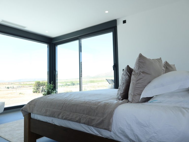Villa for Sale in Catral, Alicante 9