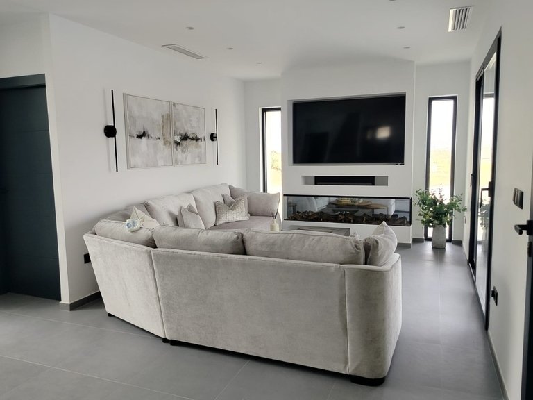 Villa for Sale in Catral, Alicante 3