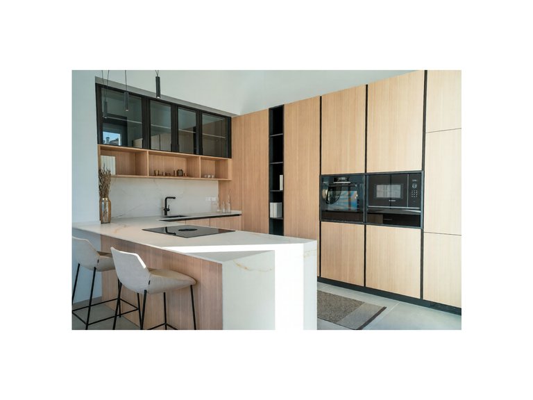 Villa for Sale in Catral, Alicante 3