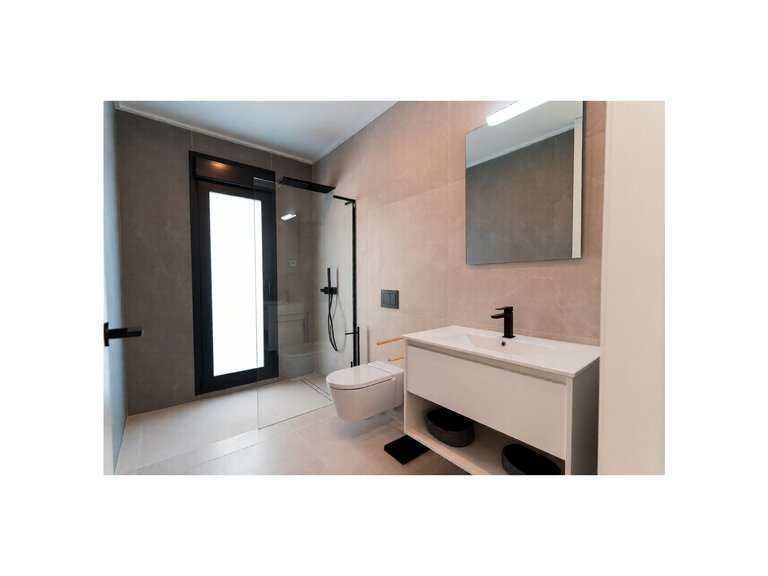 Villa for Sale in Catral, Alicante 5