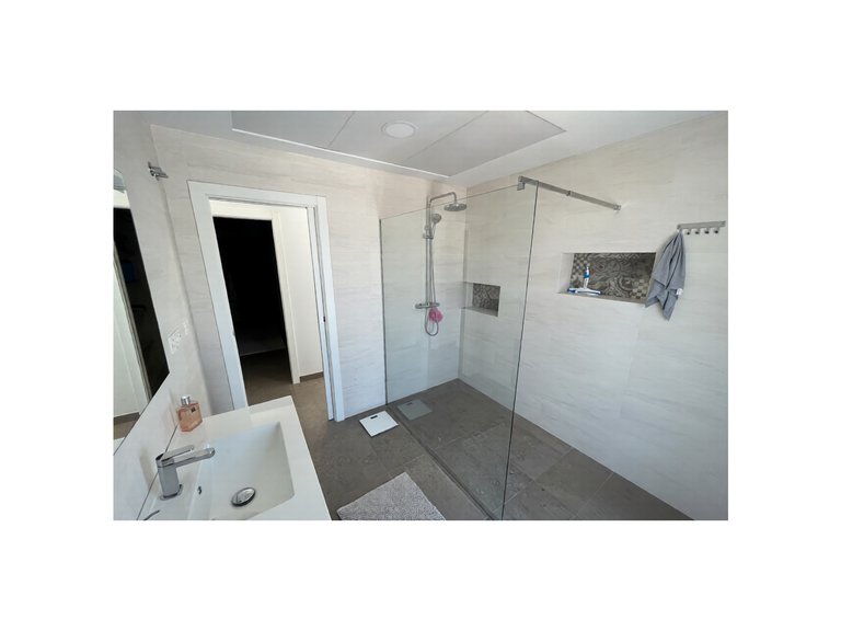 Villa for Sale in Catral, Alicante 10