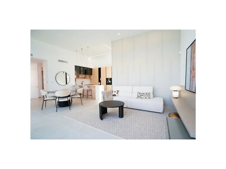 Villa for Sale in Catral, Alicante 6
