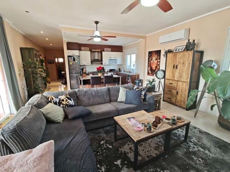 Villa for Sale in Sax, Alicante 6