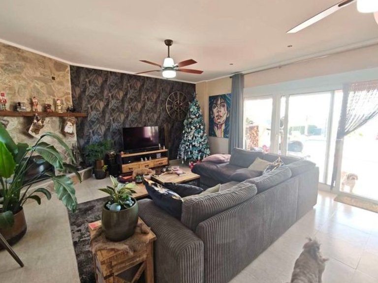 Villa for Sale in Sax, Alicante 7