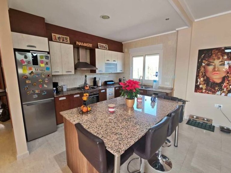 Villa for Sale in Sax, Alicante 9