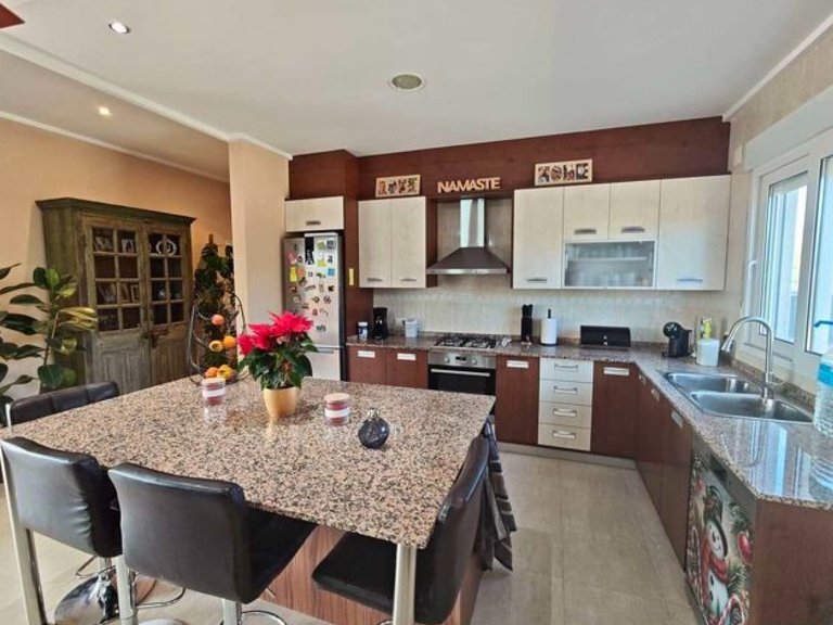 Villa for Sale in Sax, Alicante 3