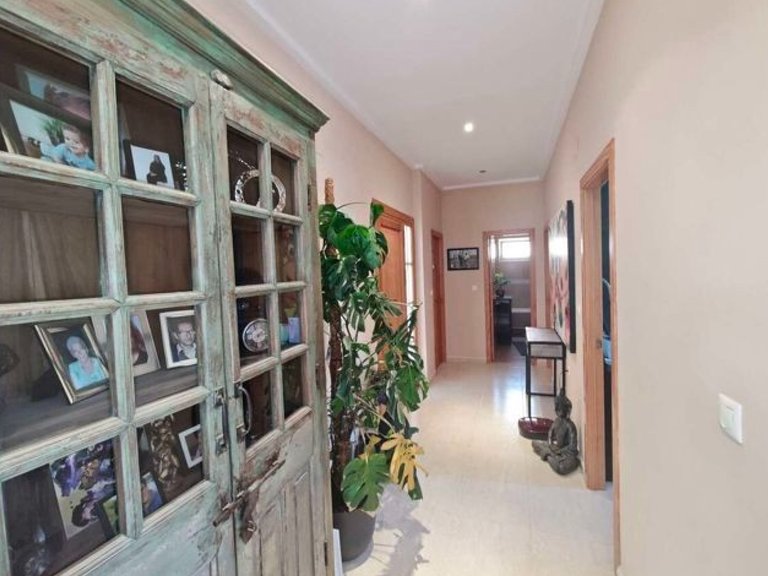 Villa for Sale in Sax, Alicante 10