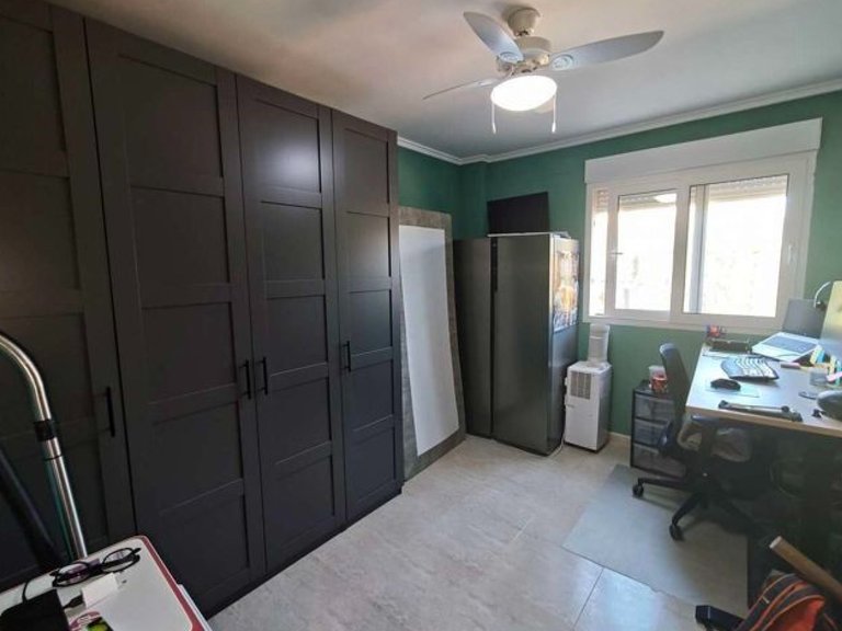 Villa for Sale in Sax, Alicante 11