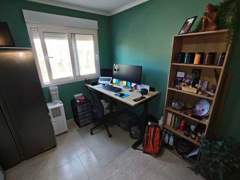 Villa for Sale in Sax, Alicante 12