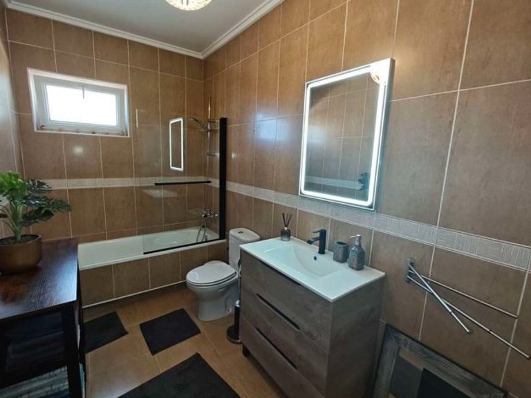 Villa for Sale in Sax, Alicante 13