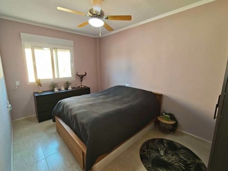 Villa for Sale in Sax, Alicante 14